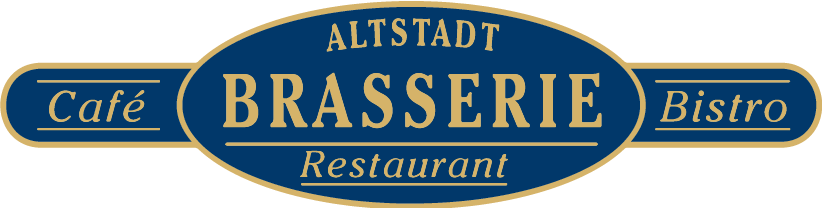 Altstadt Brasserie Sassnitz