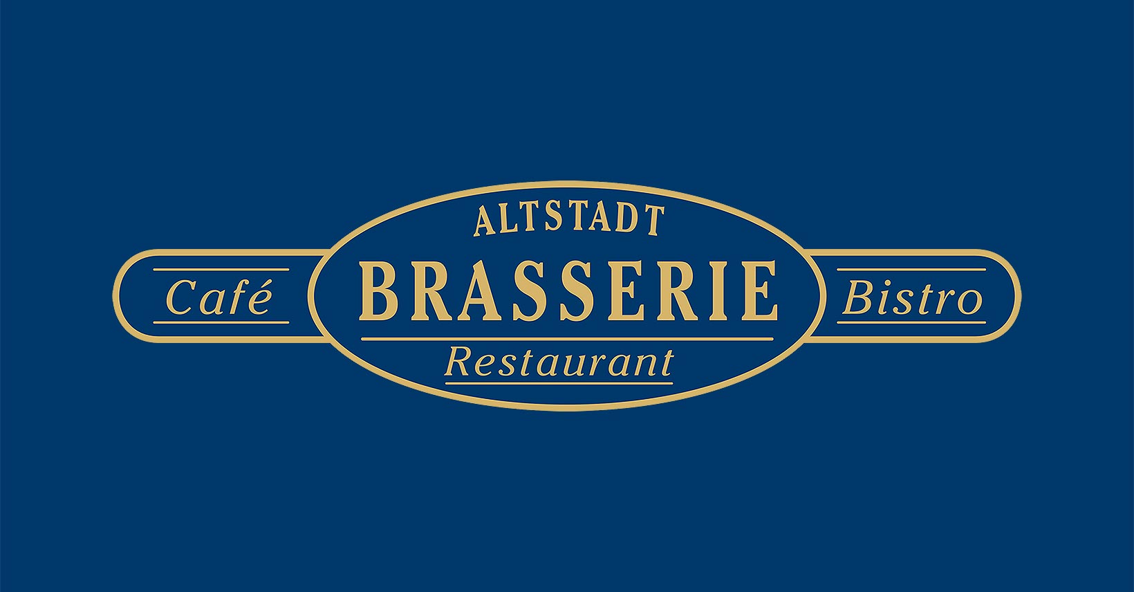 (c) Altstadt-brasserie.de